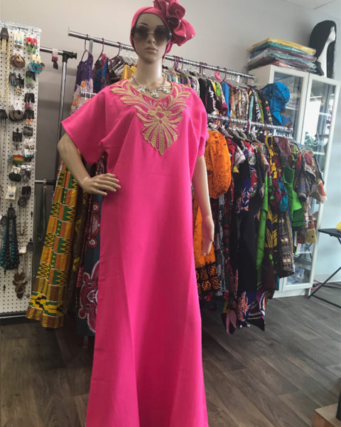 DD_Boutique_dress_pink